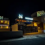 Nissinest Luxury Villas